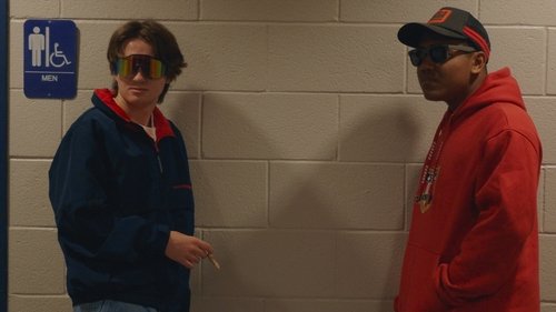 A Real Genius image 6