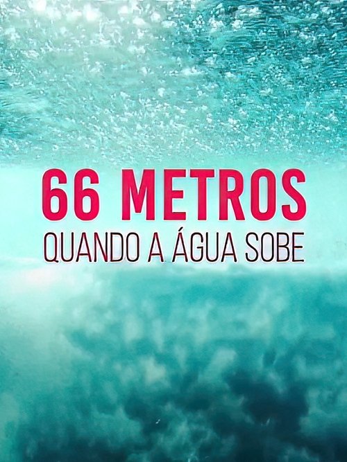 Steigende Pegel – Wenn das Wasser Kommt