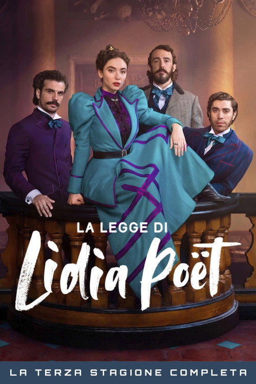 Temporada 3