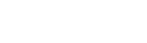 Haunted Case Files