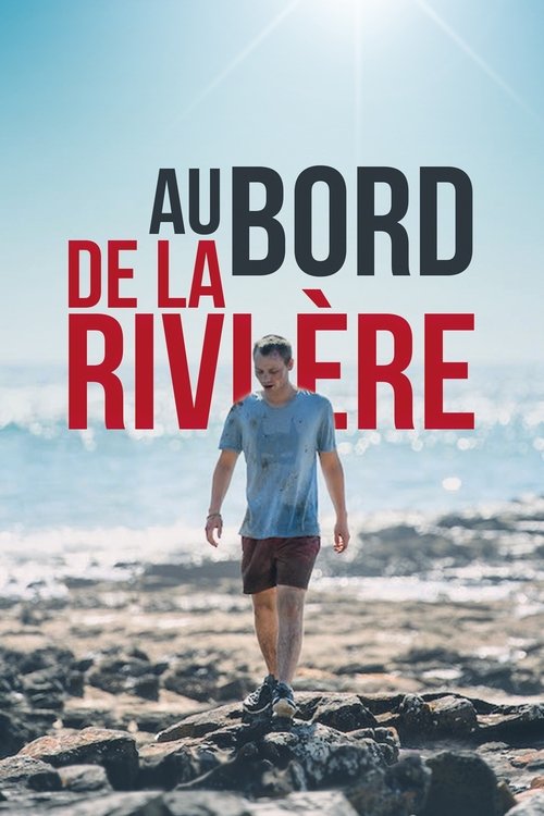 Au bord de la rivière (2015)