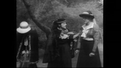 Image de l'épisode 9
