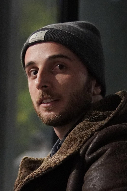 Foto de Giulio Saibene