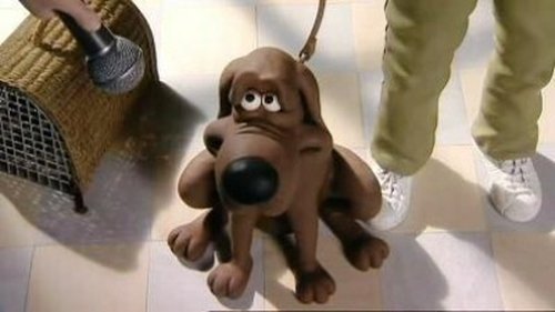 Image de l'épisode 2