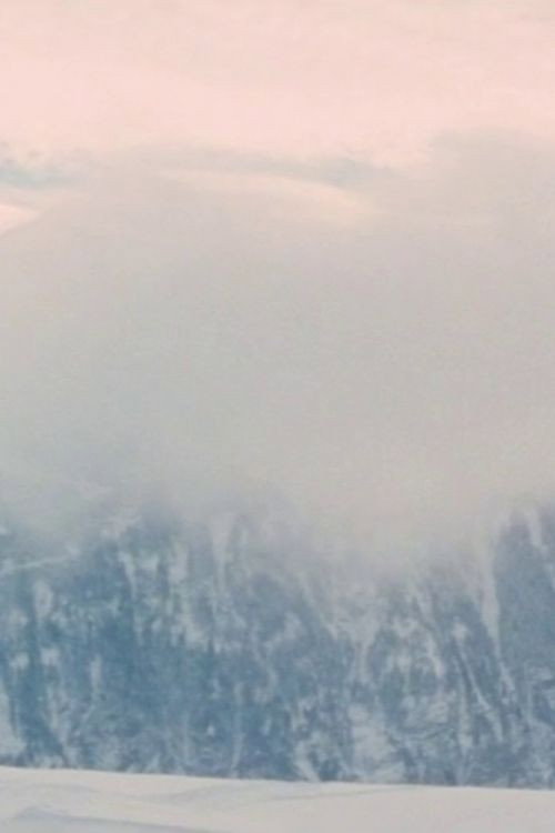 Winter Feuer (2000) poster