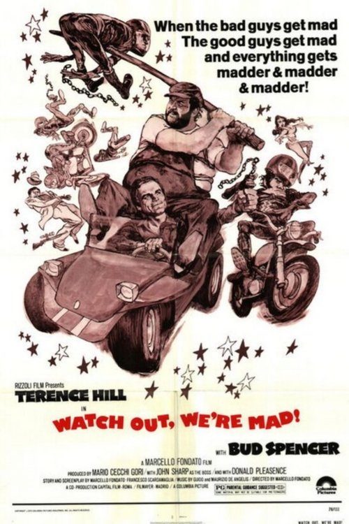 Posters