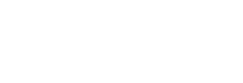 Signed, Sealed, Delivered: To The Moon And Back logo