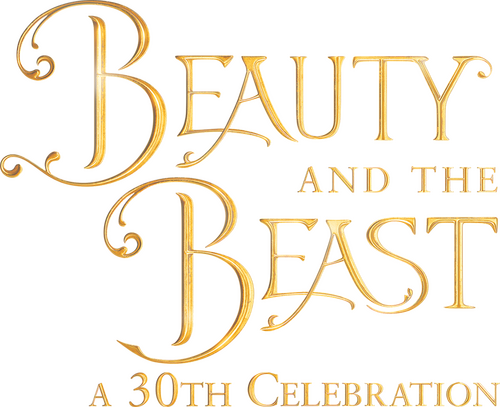 Beauty and the Beast: A 30th Celebration