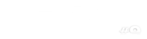 THR3E 9's logo image