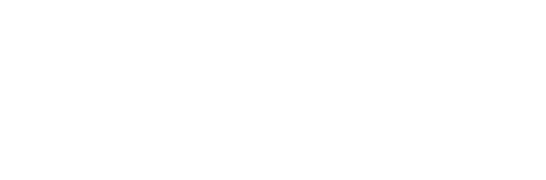 Out Come the Wolves