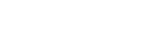 The Privilege