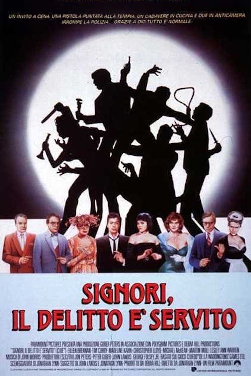 Posters