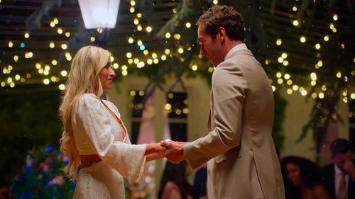 Vanderpump Villa: Luxo e Segredos: 1×2