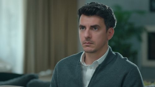 Image de l'épisode 46