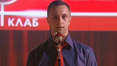 Image de l'épisode 11