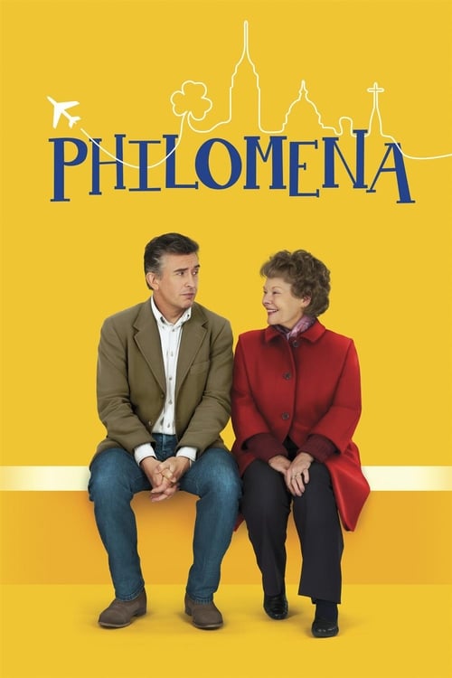 |ALB| Philomena