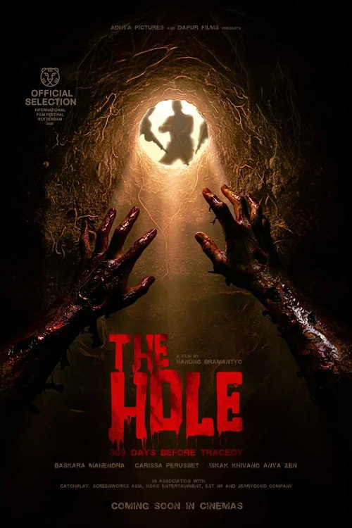 Posters (English)