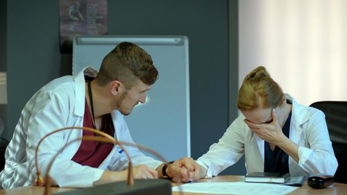 Image de l'épisode 20