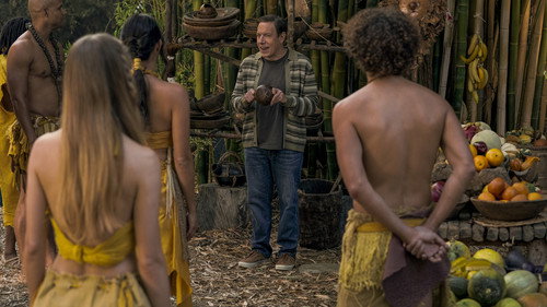 Episódio 5