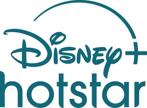 Disney+ Hotstar