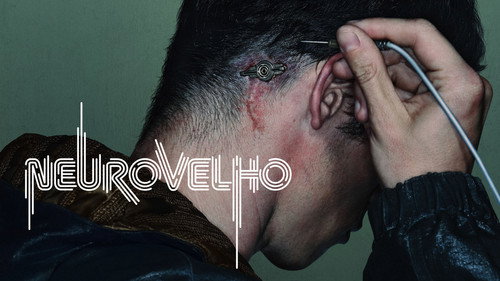 Neuromancer