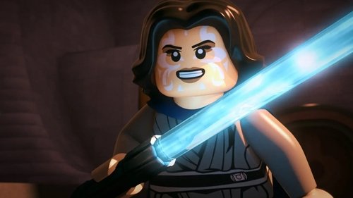 Episode 13