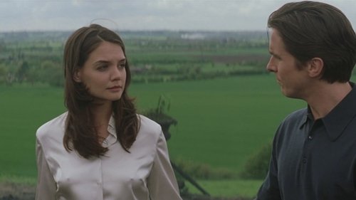 Batman Begins (2005) Subtitle Indonesia
