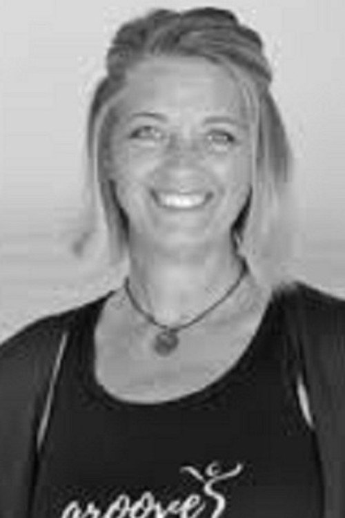 Heather Winia