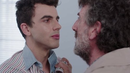 Image de l'épisode 5