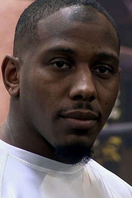 Leandro Silva ha trabajado con Taylor Lapilus en 2 ocasiones