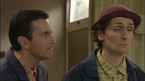 Image de l'épisode 2