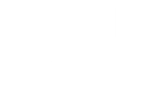 La Grande Semaine