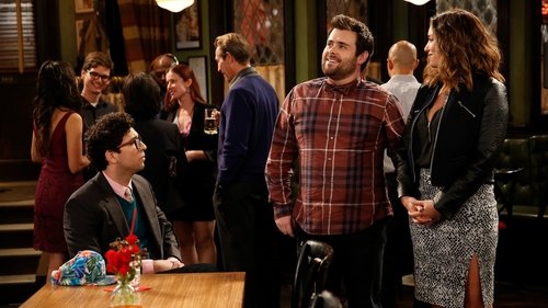 Image de l'épisode 3