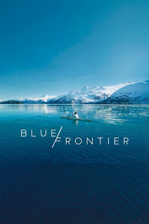 Blue Frontier