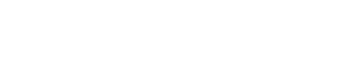 Supervixens