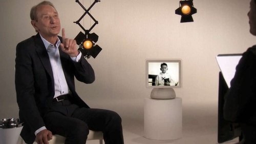 Image de l'épisode 6