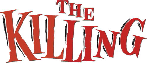 The Killing