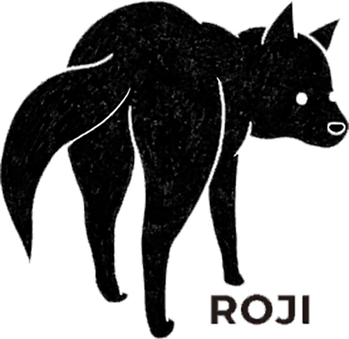 ROJI