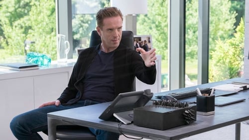 Billions: 2×3