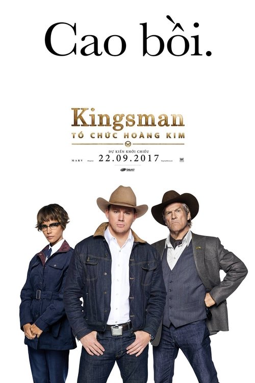 Posters