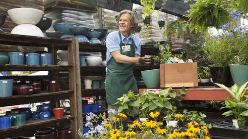 Shameless (US): 8×6