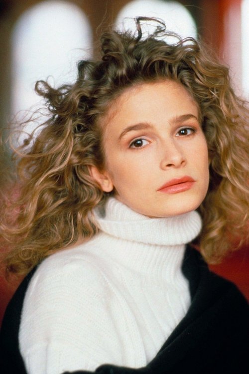 Kép: Kyra Sedgwick színész profilképe