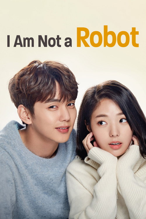 Poster (Englisch)