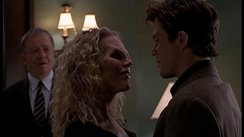 Episodio 10: Reunión