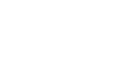 The Inspector Lynley Mysteries