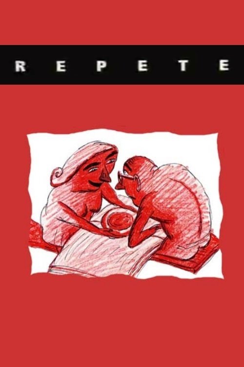 Repete Online