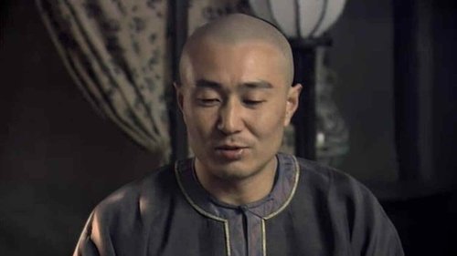 Image de l'épisode 10