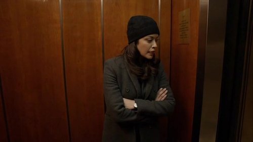 Blue Bloods – Sangue Azul: 4×11