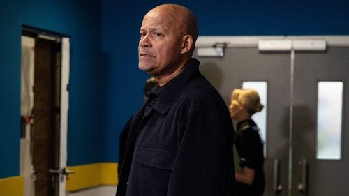 Épisode 65