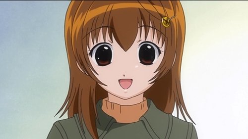 Image de l'épisode 1